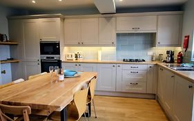 Nina'S Cottage - Southwold